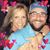 Traci Hall's profile image