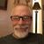 Anthony J Varrella Jr.'s profile image