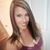 Crystal Copley Yarber's profile image