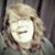 Lynne Miner Haufe's profile image