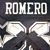 Juan Romero's profile image
