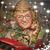 Mildred Porter's profile image