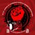 John Schafer's profile image