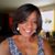 Sandra McClain-Furr's profile image