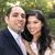 Vanessa Aguilar Vasquez's profile image