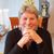 Janice M Neylon's profile image