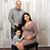 Ivette Garcia's profile image