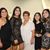 Cristina Lemus's profile image
