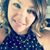 Tracy Barnies's profile image
