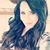 Jennifer Boyd's profile image
