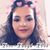 Samantha Parker's profile image