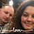 Nena Michael Verdino's profile image