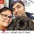 Mona Dipen Patel's profile image