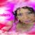 Fanci Blkgld's profile image