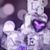 Carrie Bonnefoi Ledvina's profile image