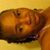 Anita Wilson's profile image
