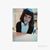 巫鳳鈴's profile image
