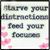 Drea Rose's profile image