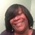 Kim Vaughn's profile image