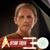Wayne Evans's profile image