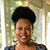 JuJu Perry's profile image