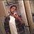 Nicolas Perez's profile image