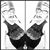 Angi Toker's profile image