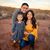 Angie Camungao Daly's profile image