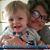 Paula Mccarty's profile image