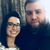 Tiffany Carter Guidry's profile image