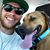 Kalan Stittleburg's profile image