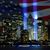Robert D. Littler's profile image
