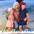 Kelsey Tatsch's profile image