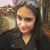 Samantha Mcguirk's profile image