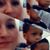 Denise Renee Clemmons's profile image