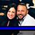 Brandy Carmack's profile image