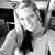 Amy Grainger's profile image