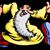 Gary Trent's profile image