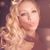 Randee Lee Zeigler's profile image
