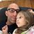 Omar Ahmad's profile image