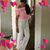 Asuncion-Susana Jerabek's profile image