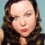 Christy Uzer's profile image