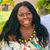Tee Bonsrah Ackah's profile image
