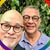 John Prusnick's profile image