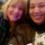 Joellen Sheets's profile image
