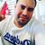 Orlando Narvaez's profile image