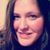 Meghan Lucile's profile image