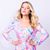 Andee Buccheri's profile image