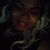 Starr Kelly's profile image