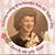 Patricia Barrick's profile image